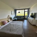 Steinbock Апартаменты *