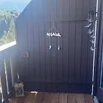 Steinbock * Бад Гоисерн