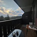 Steinbock Апартаменты *