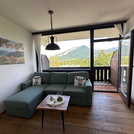 Steinbock Bad Goisern