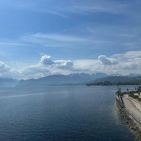 Steinbock * 巴德哥依斯恩